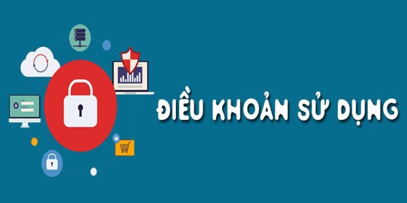 Người chơi nhận được rất nhiều quyền lợi khi chấp hành điều khoản điều kiện 