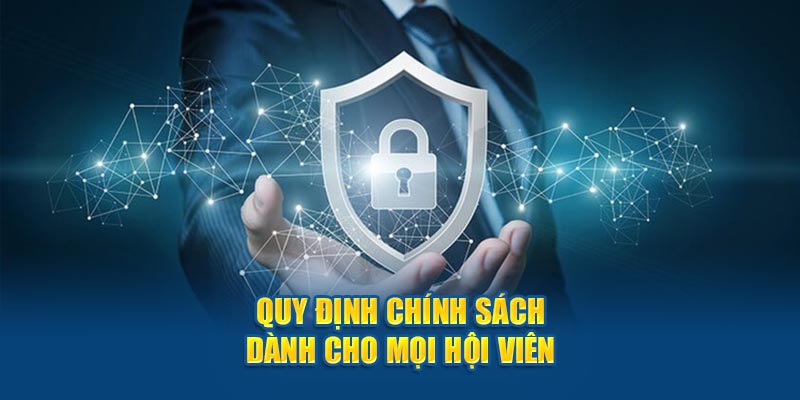 N666 bảo vệ quyền riêng tư người dùng ra sao