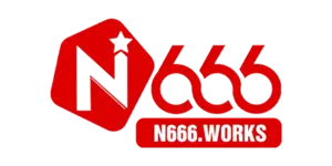 n666